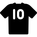 潘珉万